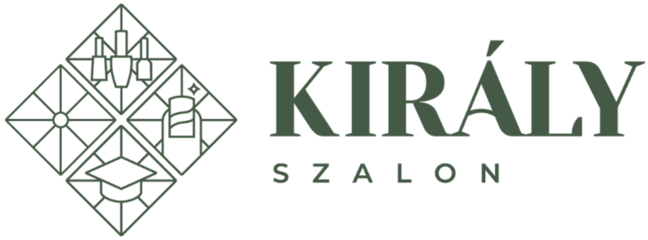Kiraly Zsuzsanna e.v.