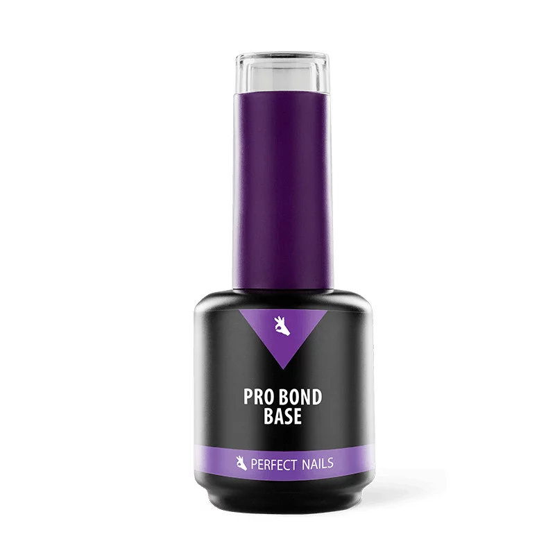 Alapozó Zselé - 15ml