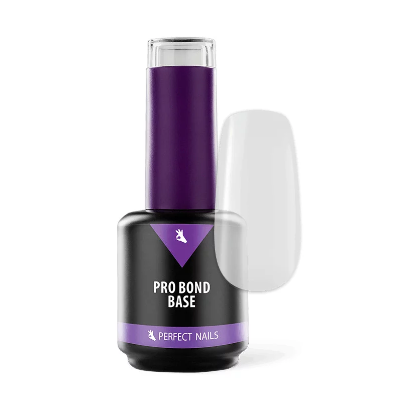 Alapozó Zselé - 15ml