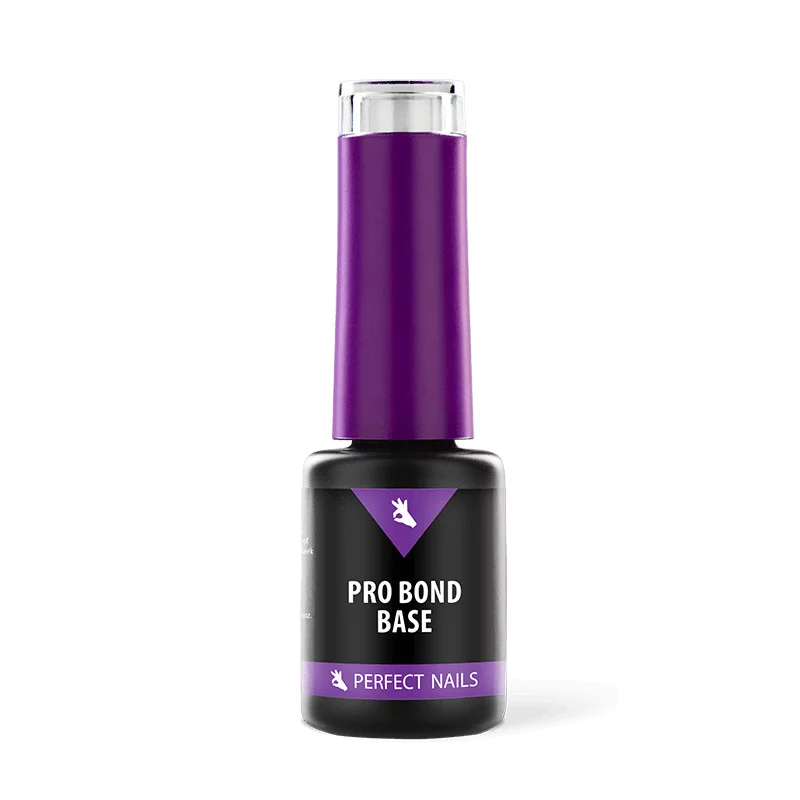 Alapozó Zselé - 4ml