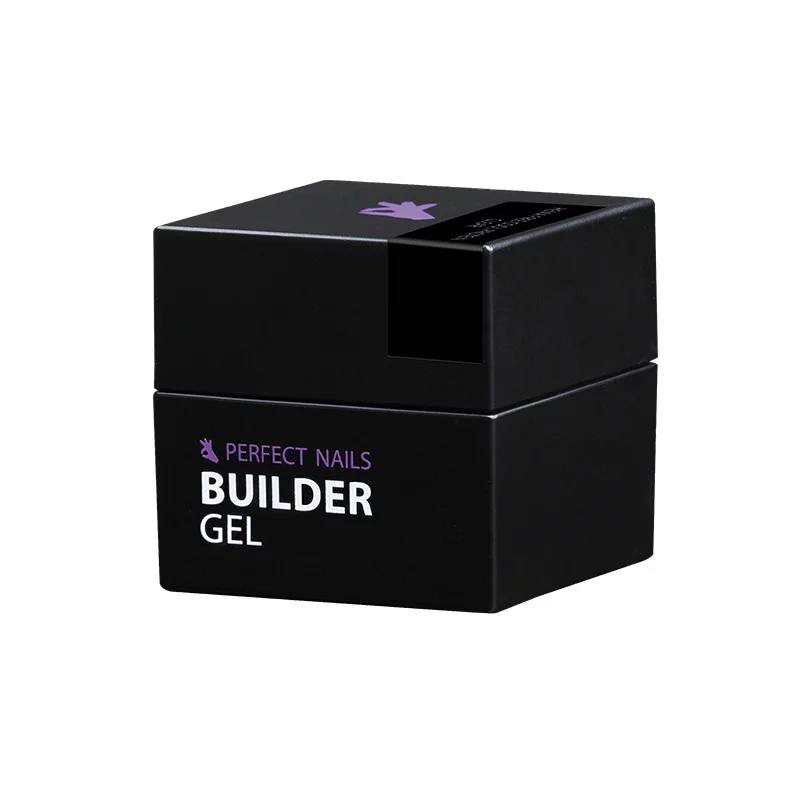 Cool Protein - Hema Free Építőzselé - Átlátszó - 15g