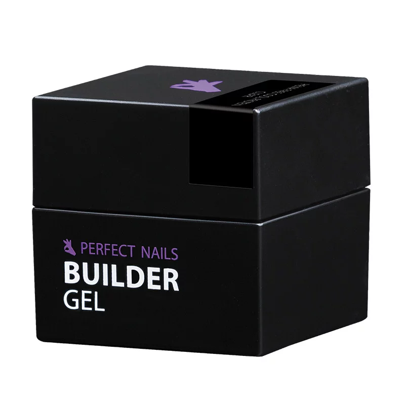 Cool Protein - Hema Free Építőzselé - Átlátszó - 50g