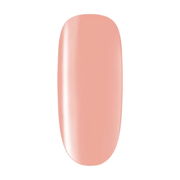 Díszítő Tip - Nude 50db