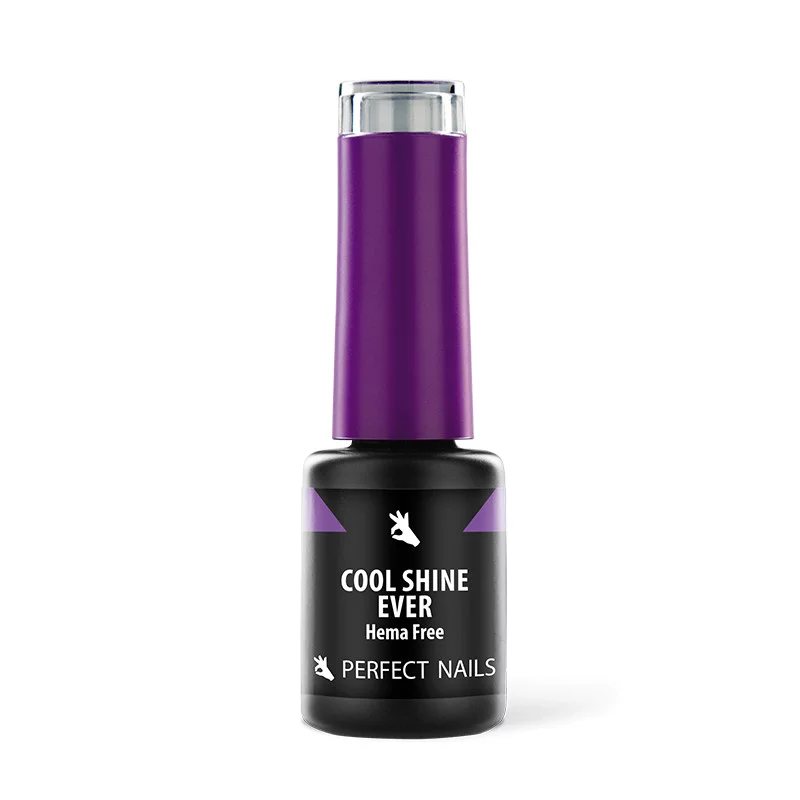 Hema Mentes Fényzselé - 4ml