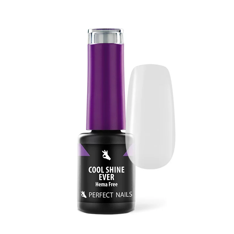 Hema Mentes Fényzselé - 4ml