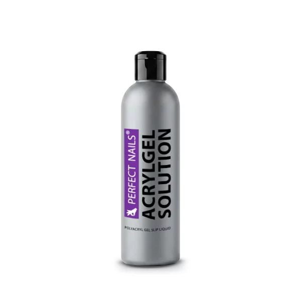 AcrylGel Oldat 250ml