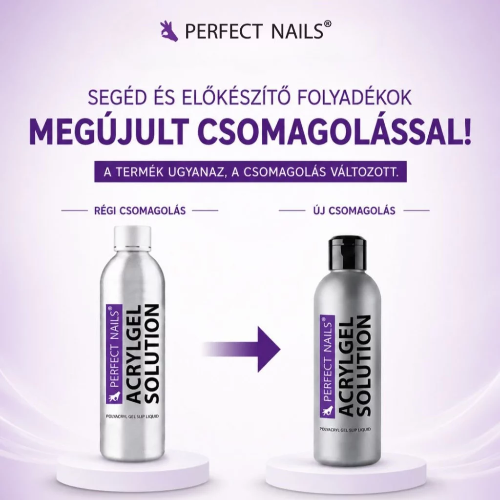 AcrylGel Oldat 30ml