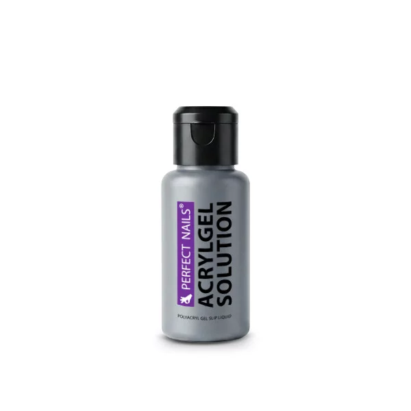 AcrylGel Oldat 30ml