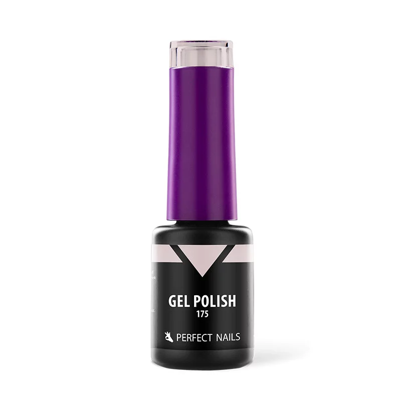 Gél Lakk - 175 Kötél - 4ml