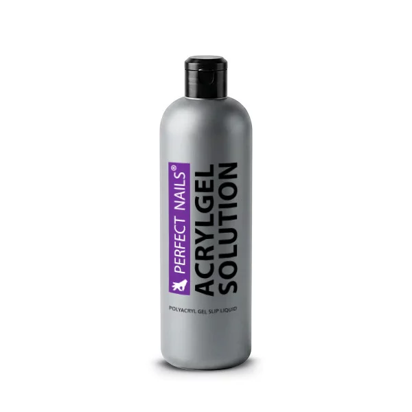 AcrylGel Oldat 500ml