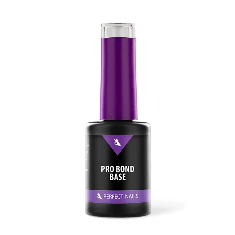 Alapozó zselé - 8ml