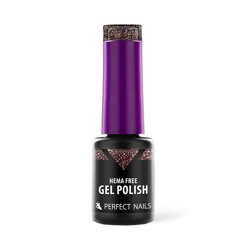 HEMA FREE Gél Lakk - Flash Bonbon - 4ml
