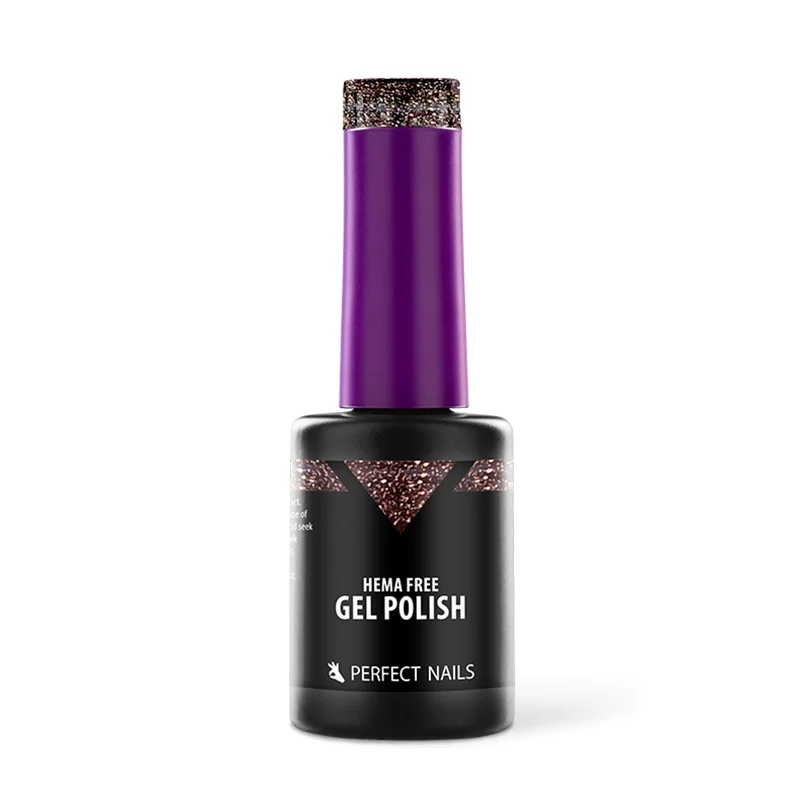 HEMA FREE Gél Lakk - Flash Bonbon - 8ml