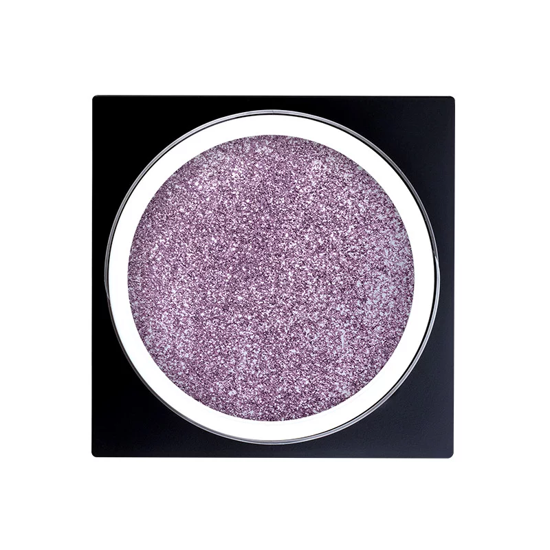 Csillámos Építőzselé - #1 Lucid - 15g