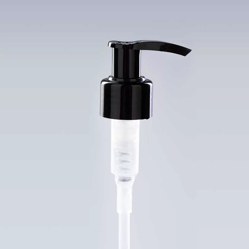 Adagoló Pumpa - 1000ml-es Sara Beauty Spa Termékekhez
