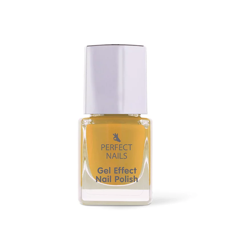 Gél Lakk hatású körömlakk #22 - Cheddar 7ml