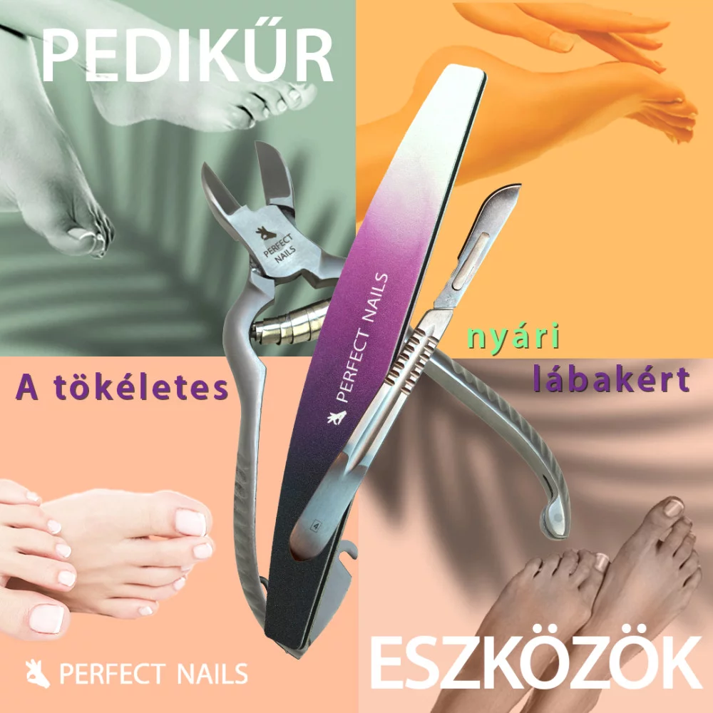 Dimeda Szikepenge #22
