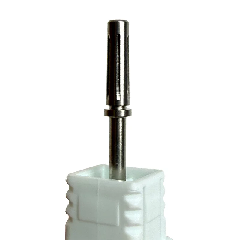 Befogószár mini csiszológyűrűhöz